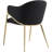 Izaiya Dining Chair-78550204