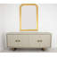 Felix 79'' W Buffet