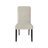 Yacat 4 - Person Dining Set-1913593080