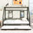 Daybed With Trundle And Shelves-1417850813-1417850814