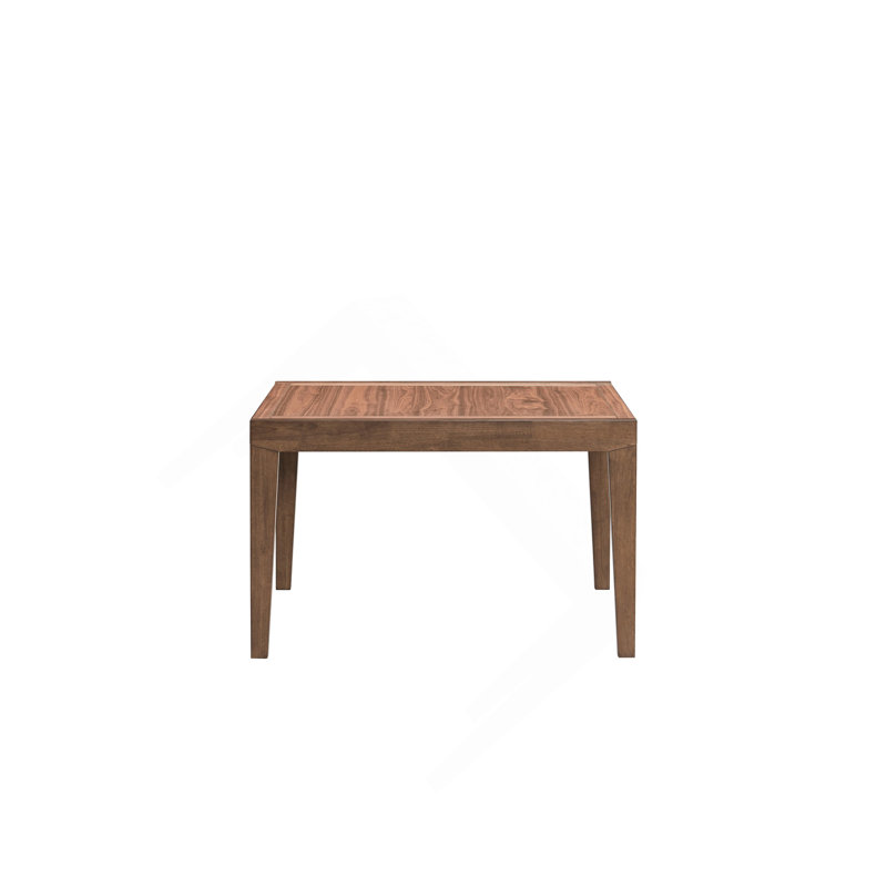 Table de salle à manger Mayah