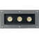 3'' Selectable Color Temperature 23 Watt Dimmable Air-Tight IC Rated Standard Recessed Lighting Kit