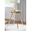 Table de bout avec plateau Westerham-1574565845