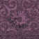 Chipping Ongar Performance Oriental Rug