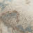 Mahn Oriental Indoor Rug-1893458283