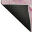 Tapis Cerrito-711942412