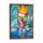 Classic Wood Framed Canvas is unavailable