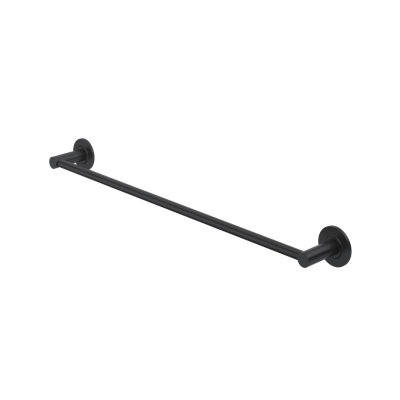 Authentica 24" Towel Bar