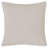 Fenton Striped Cotton Blend Throw Pillow