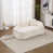 Blanc lait