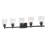 Masham 5 - Light Dimmable Vanity Light-654340172
