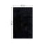 Lush Shaggy Collection Shaggy Area Rug-137410497