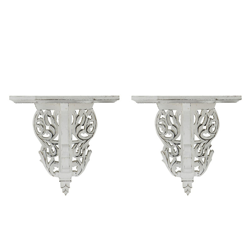 Alijha Karlidh 2 Piece