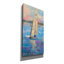 «Watch Hill 15s Crop» par Jeanette Vertentes, art mural sur toile-1910158093