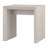 Oswin End Table-352554447