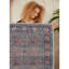 Tapis (60 x 100)-112937031