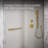 Occasion Grab Bar-76319599-76319606