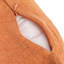 Julianne Linen Lumbar Throw Pillow-2090973852