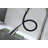 RunFine Group Kitchen Faucet-17373073