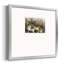 Lodge Twilight Iiimpemium, reproduction encadrée-106032791-88073525