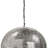 Pierced Metal Sphere Pendant-60183264