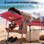 Beach Chair-1012281069-1012281067