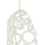 Spring / Summer 2024 113 Wide Tufted-98377753
