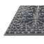 Tapis gris lavable à la machine-636507393