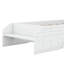 Lit avec rangement Amatia-182760607-182760606