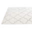 Tapis ivoire Odenton
