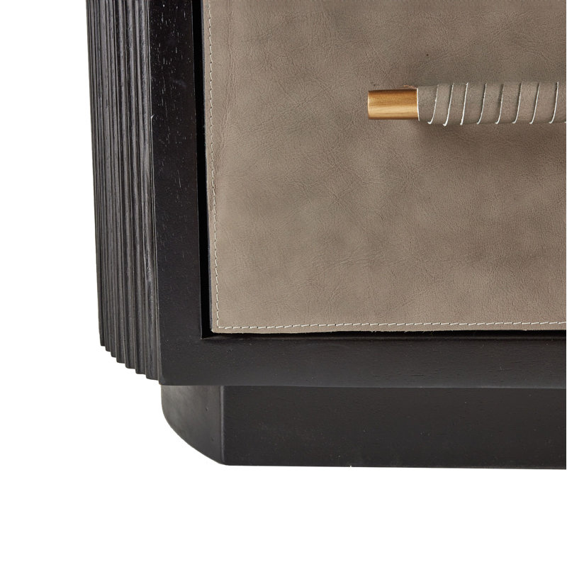 Eastchester Side Table