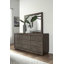 Commode 9 tiroirs Brooks-225287283