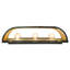Faja 1 - Light Flush Mounted Sconce