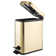 Rectangle Step Can 5L