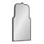 Miroir Keris-501332681-501332682