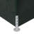 vidaXL Party Tent 9.8'x13.1' Green-1739340185-1739340189
