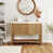 Raw Wood is out of stock
