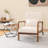 Bertraud Upholstered Armchair-1366148682