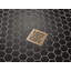 Tile-In Shower Drain-86260098