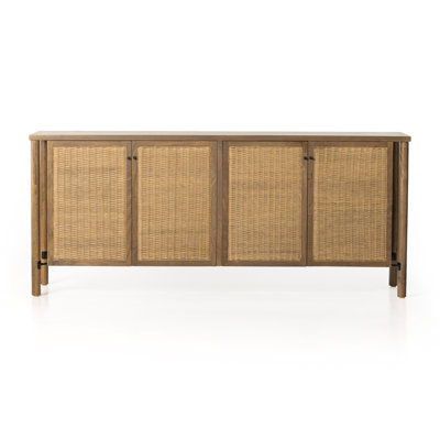Veta 74'' W Sideboard