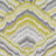 Alhambra Fabric-18501141