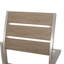 Chaise de patio Duong-2098828005