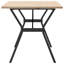 Table de salle à manger Vidaxl-236609594