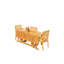Hari 4 Rectangular 5 W-1743239535