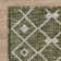 Pergola Markeya Rug