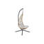 Bramley Swing Chair with Stand-598628675-598628674