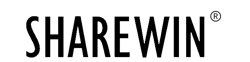 SHAREWIN logo
