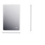 Miroir rectangulaire-676814730