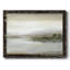 The Cove, reproduction d'art sur toile-96280717-96280716