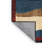 Abstract Indoor Rug-1520204565